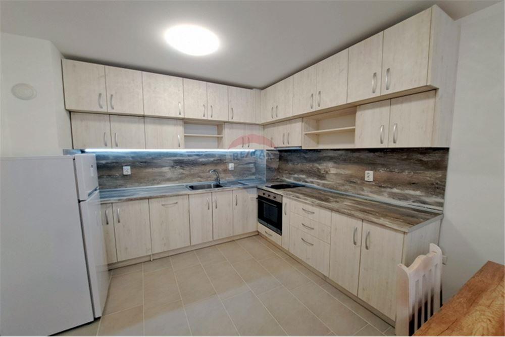 Condo/Apartment - For Rent/Lease - Varna, Varna, Bulgaria - LivingRoom/DiningRoom - 360511002-980