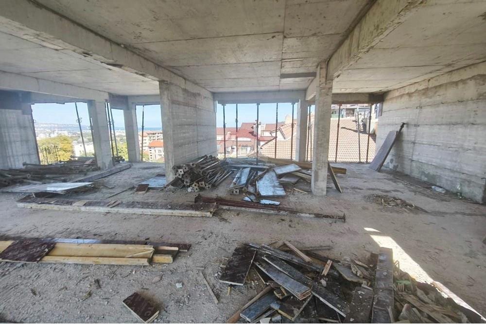 Condo/Apartment - For Sale - гр. Варна, Област Варна, Болгария - 11.jpg - 360391040-44