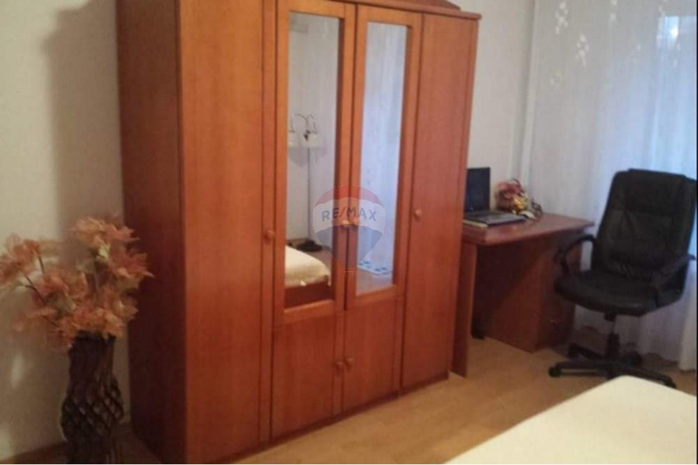 Апартамент - За продажба - гр. Бургас, Област Бургас, България - viber_изображение_2025-04-25_13-06-05-079.jpg - 360291030-49