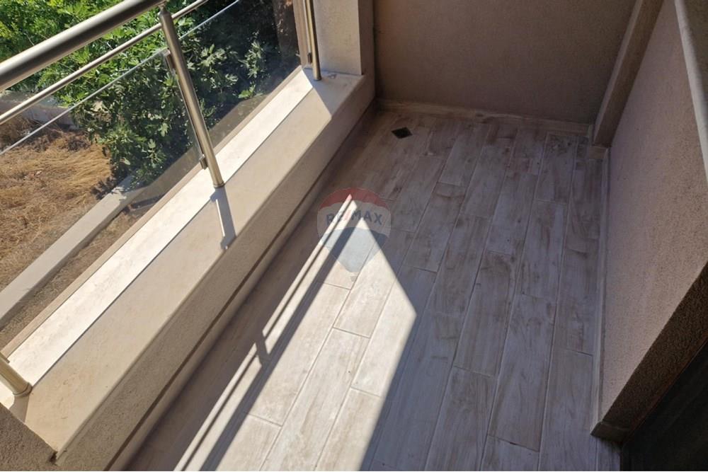 Апартамент - Под наем - гр. Варна, Област Варна, България - 5dde0d8b-096c-4334-96c4-24b3193b8499.jpg - 360531003-53