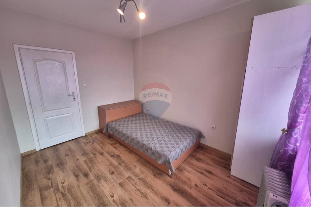 Апартамент - Под наем - гр. Варна, Област Варна, България - Изображение от WhatsApp на 2025-10-28 в 12.30.37_b48daaef.jpg - Спалня - 360511013-84