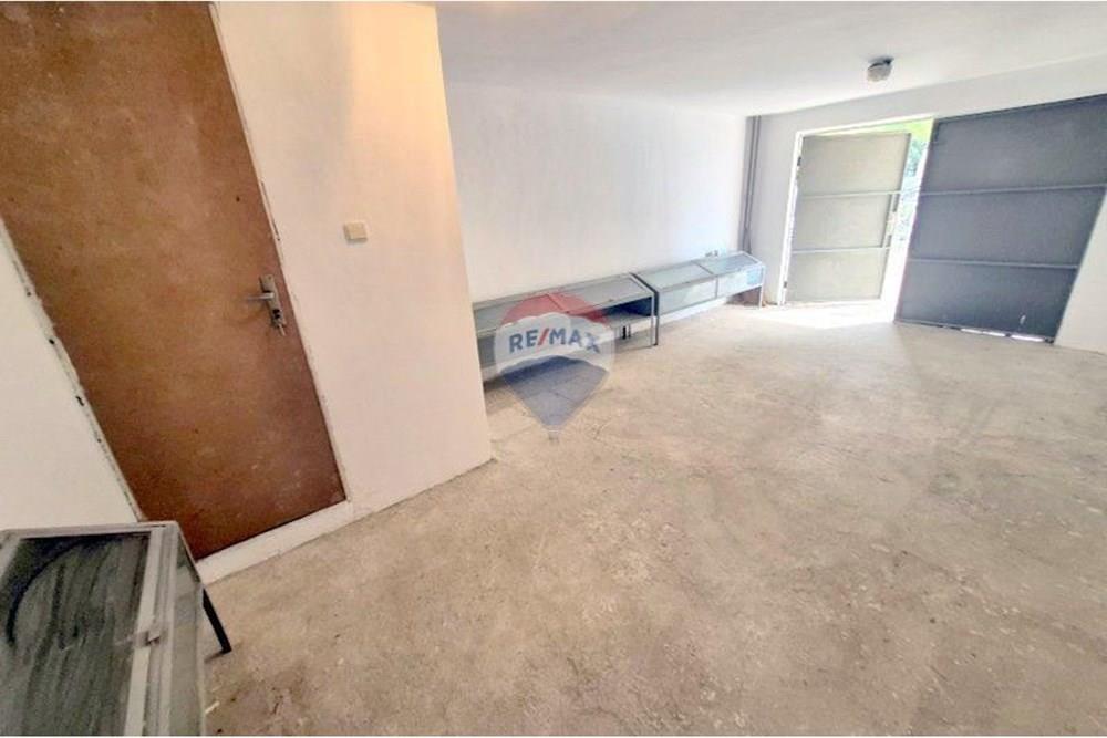 Склад - Под наем - гр. Варна, Област Варна, България - 3.jpg - 360511002-979