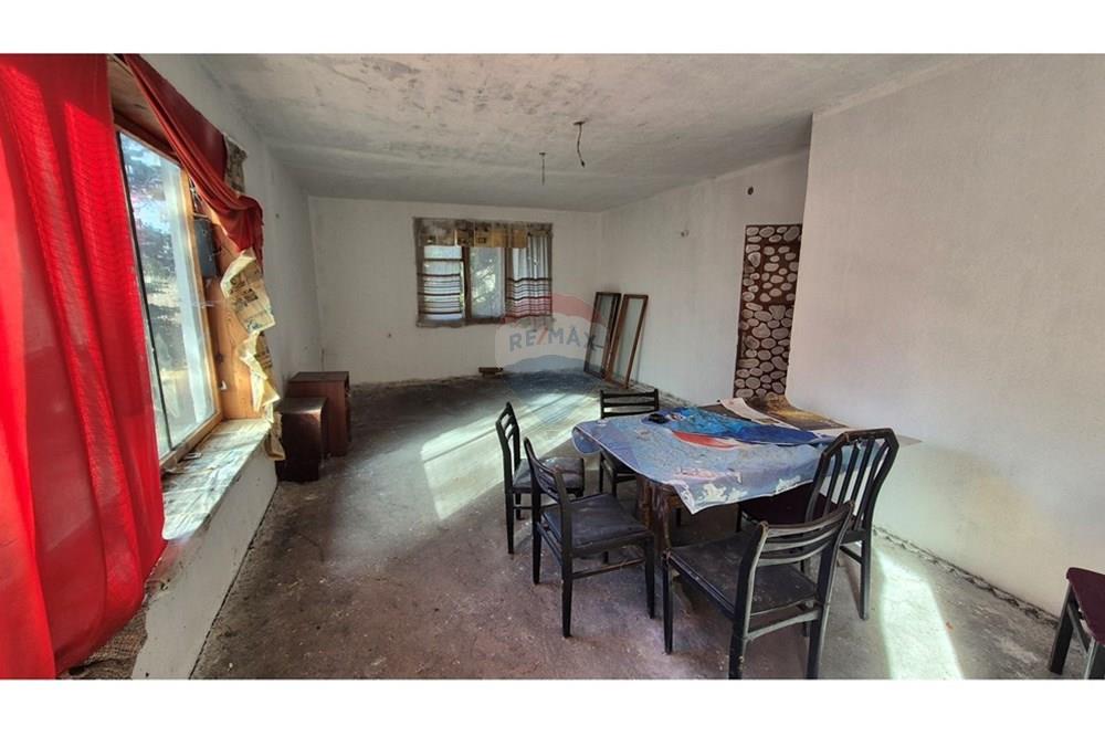 Vila - Parduodama - гр. Разлог, Област Благоевград, България - 20241127_110054.jpg - 360421016-51