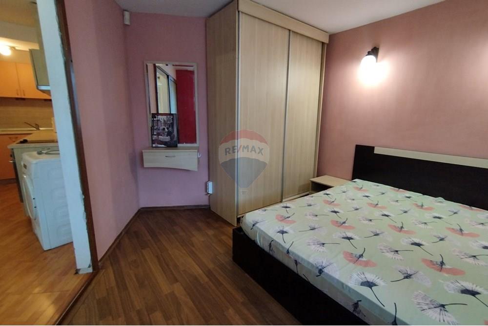 Condo/Apartment - For Rent/Lease - гр. Варна, Област Варна, Болгария - viber_image_2025-10-06_13-22-05-620.jpg - Bedroom - 360321001-507