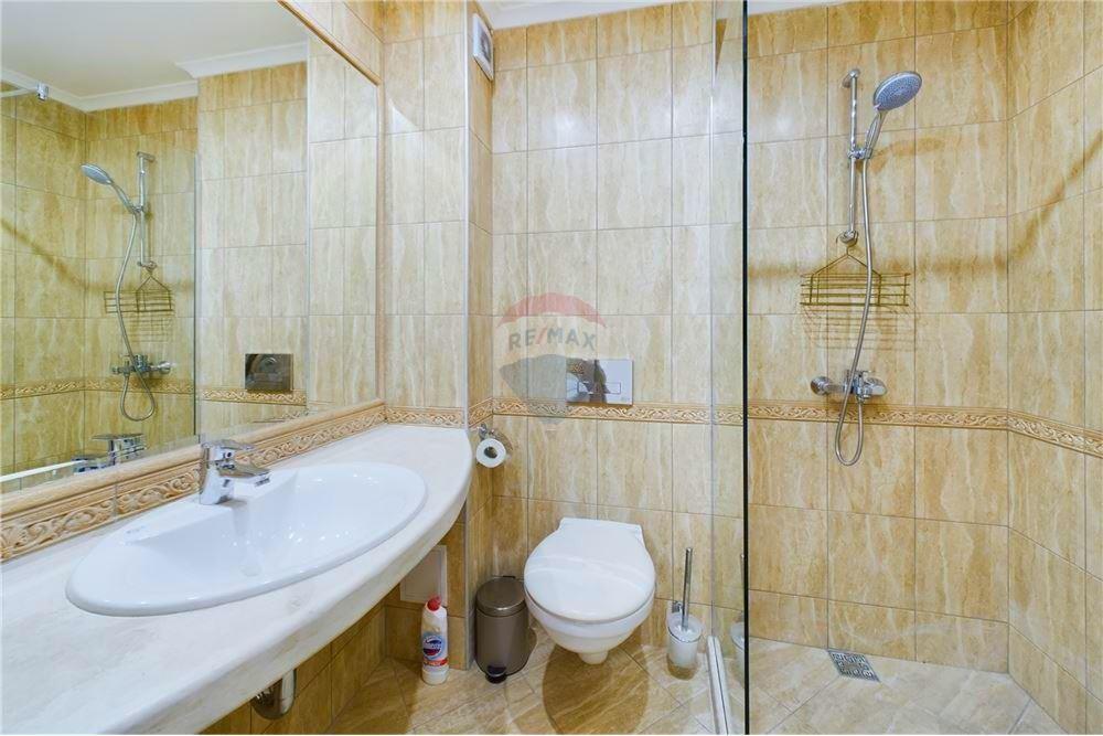 Апартамент - За продажба - гр. Варна, Област Варна, България - 9 - 360391002-155