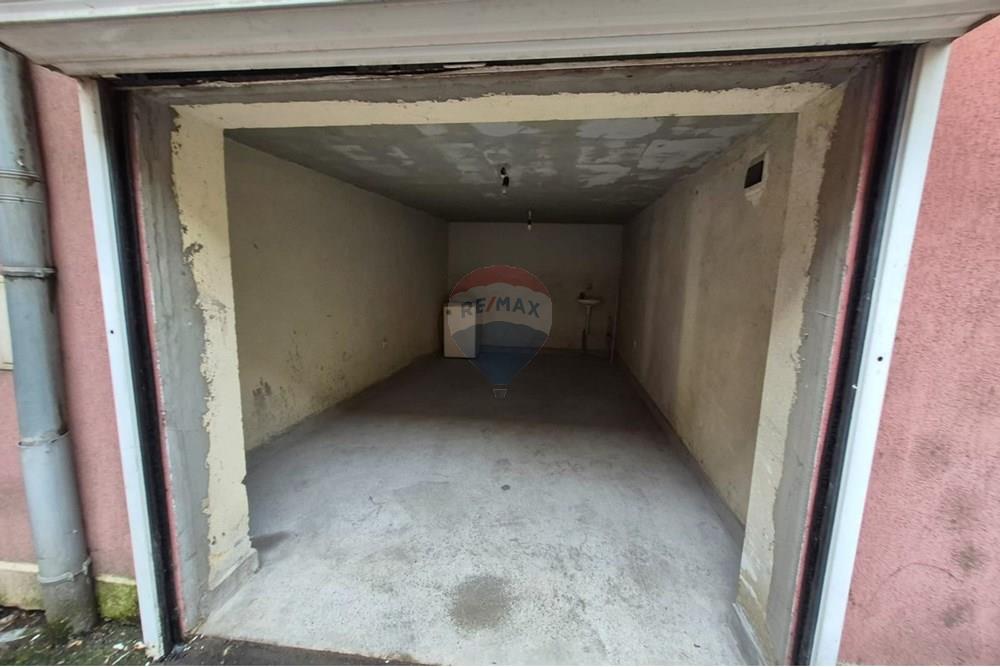 Апартамент - Под наем - гр. Варна, Област Варна, България - Изображение от WhatsApp на 2025-10-28 в 12.29.25_1167042e.jpg - 360511013-84