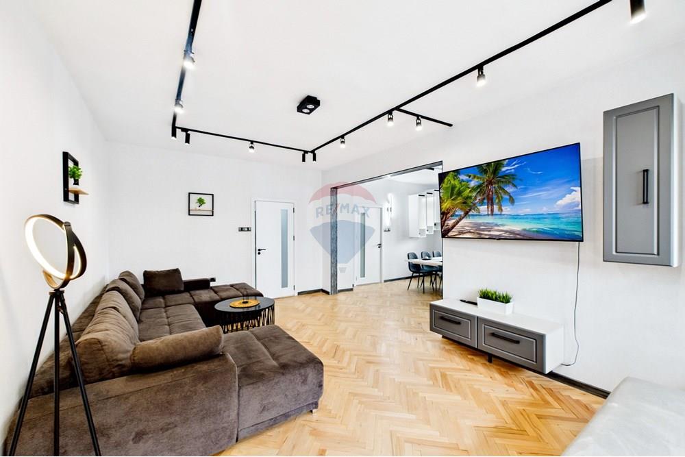 Апартамент - Под наем - гр. София, Област София град, България - 2.jpg - 360351006-52