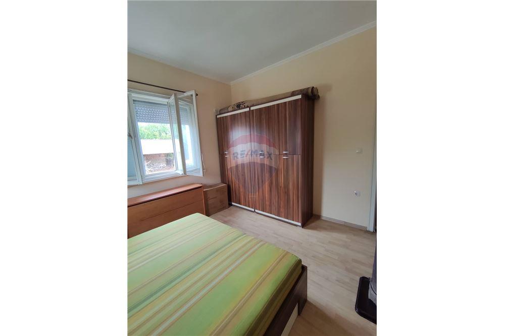 Селска къща - За продажба - с. Градина, Област Пловдив, България - 13 - 360261008-75