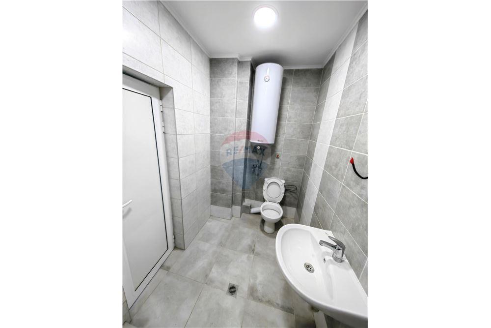 Апартамент - Под наем - гр. Варна, Област Варна, България - 13 - 360471021-44