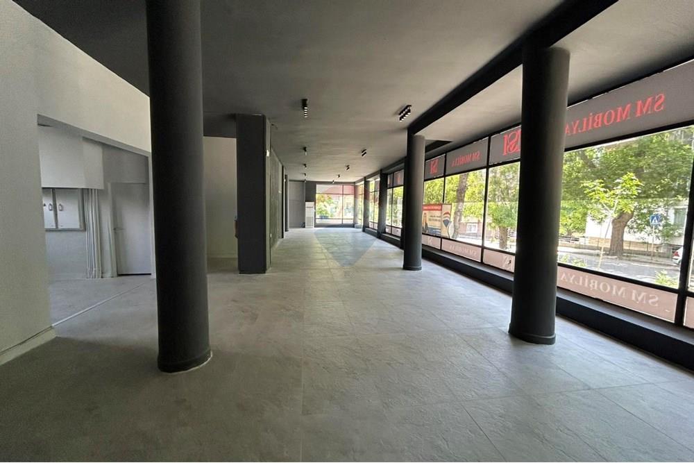 Næringseiendom - Til leie - гр. Шумен, Област Шумен, България - viber_изображение_2025-05-21_11-50-36-460.jpg - 360441001-181