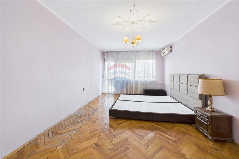 Апартамент - За продажба - гр. София, Област София град, България - 23 - 360241006-40