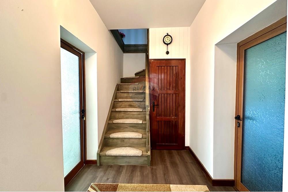 Селска къща - За продажба - с. Караисен, Област Велико Търново, България - viber_изображение_2025-11-03_09-49-24-580.jpg - 360431008-396