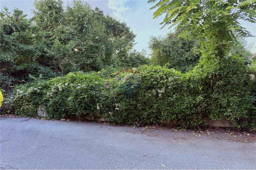 Поземлен имот - За продажба - гр. Балчик, Област Добрич, България - Достъп/ лице към улица - Друга - 360321025-233