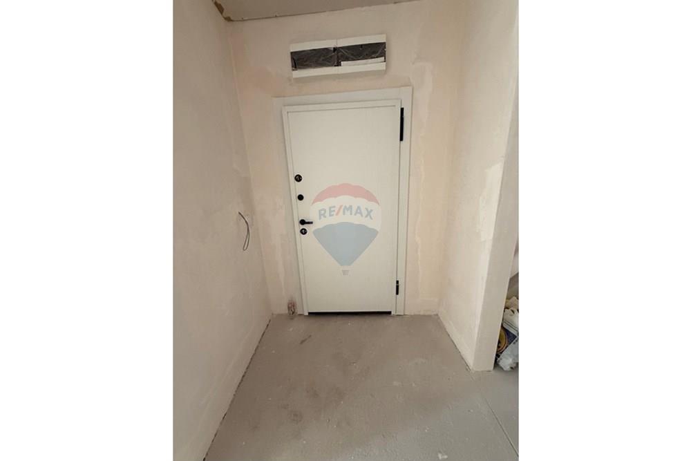 Апартамент - За продажба - гр. Варна, Област Варна, България - viber_изображение_2025-10-27_16-33-03-792.jpg - 360331037-3