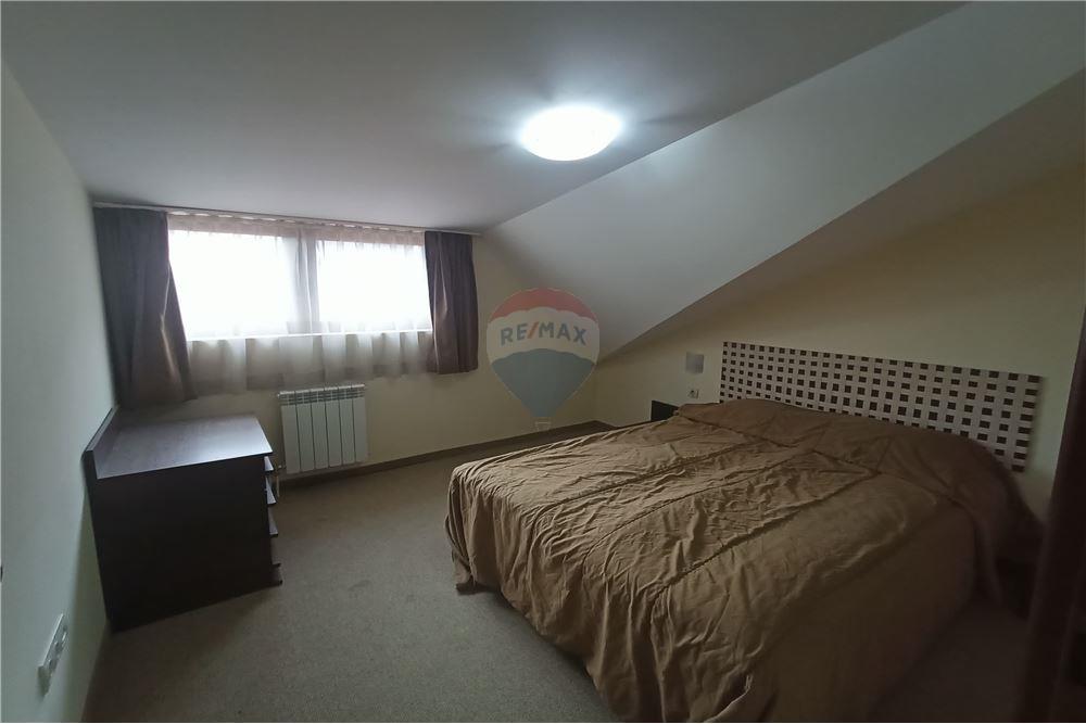 Апартамент - За продажба - гр. Банско, Област Благоевград, България - 33 - 360421008-126