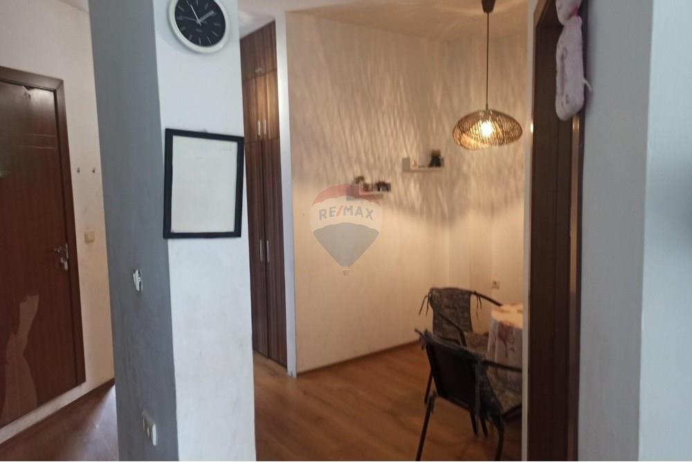 Condo/Apartment - For Sale - к.к. Слънчев бряг, Област Бургас, Болгария - viber_изображение_2025-09-29_13-52-03-196.jpg - 360291030-48