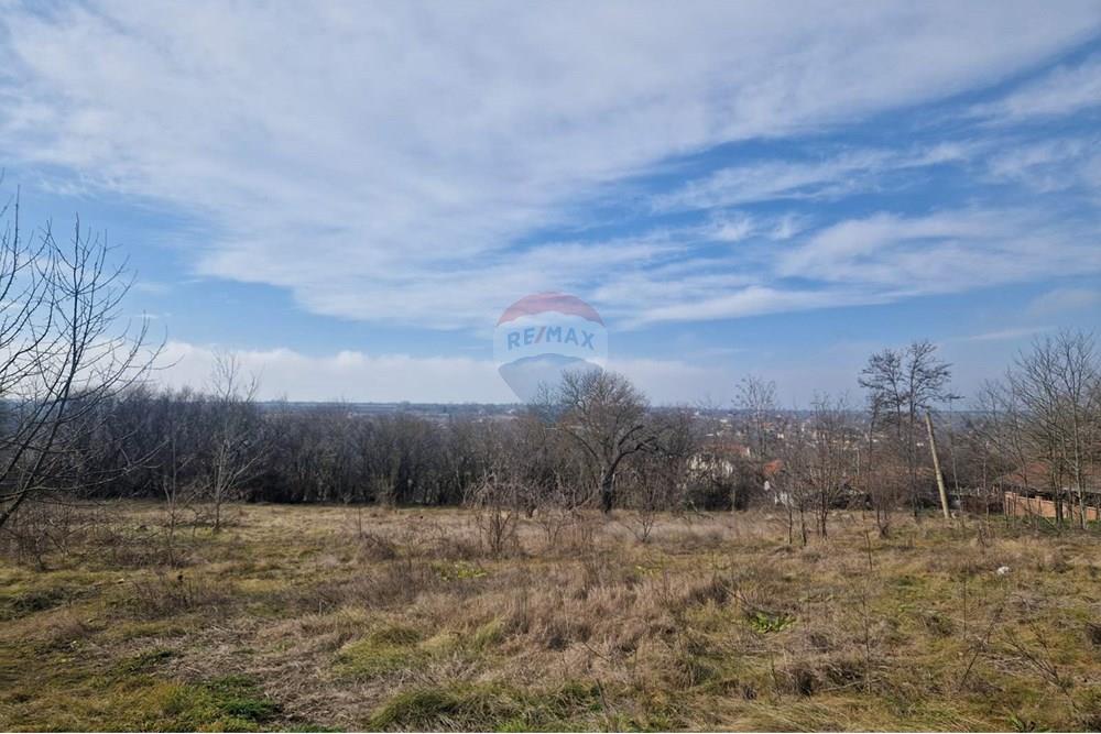 Land - For Sale - Nikolaevka, Varna, Bulgaria - viber_image_2025-02-02_19-16-13-420.jpg - 360531003-33