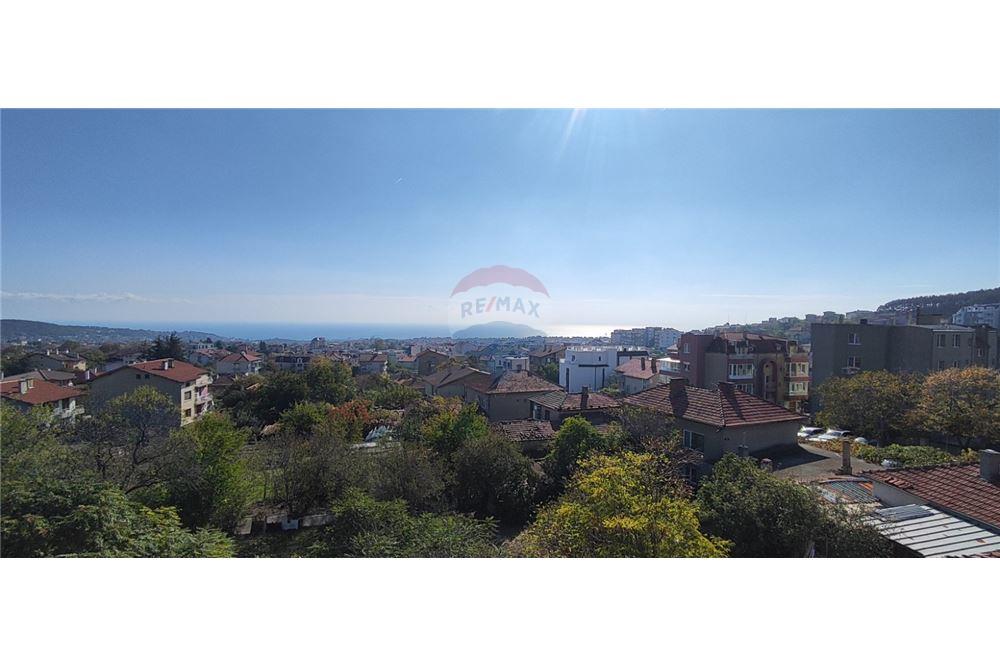 Condo/Apartment - For Sale - гр. Варна, Област Варна, Болгария - 6 - 360301003-177
