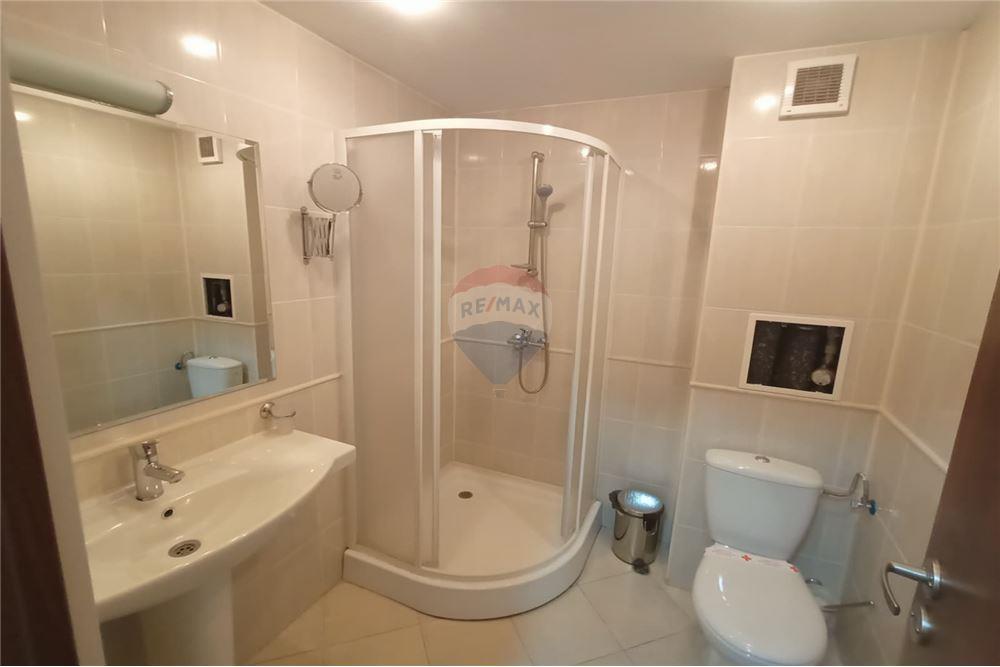 Апартамент - За продажба - гр. Банско, Област Благоевград, България - 42 - 360421008-127