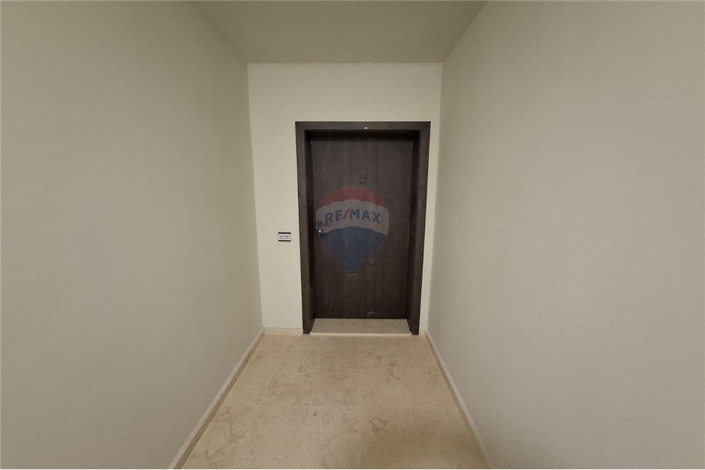 Апартамент - За продажба - гр. София, Област София град, България - 41 - 360241007-104