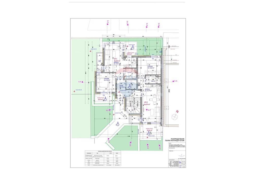 Апартамент - За продажба - гр. Бургас, Област Бургас, България - kraimorie-1ET_page-0001.jpg - 360291030-27