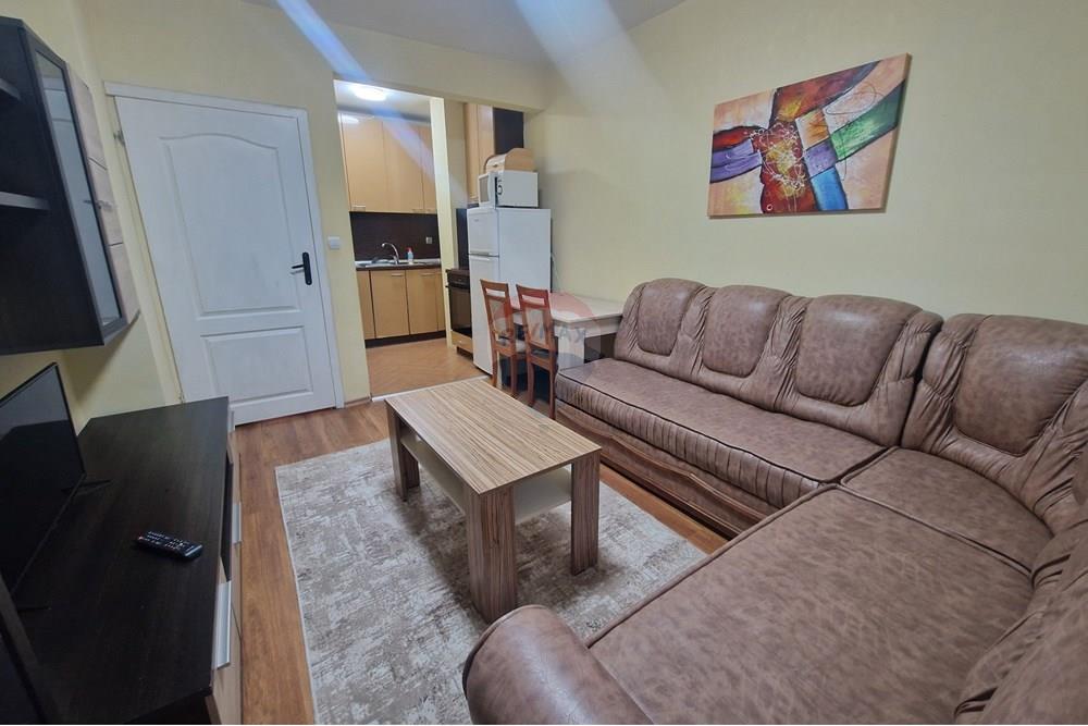 Condo/Apartment - For Rent/Lease - Varna, Varna, Bulgaria - 1000076779.jpg - 360531003-62