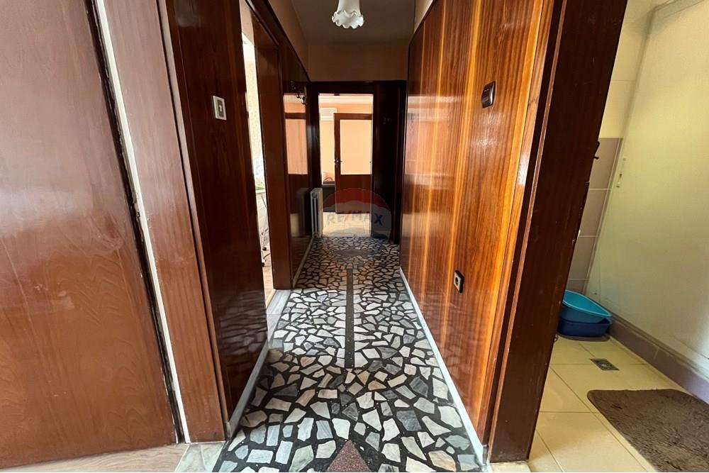 Condo/Apartment - For Sale - Aitos, Burgas, Bulgaria - IMG_4583.jpeg - 360291028-4