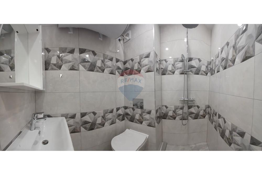 Апартамент - Под наем - гр. Бургас, Област Бургас, България - viber_изображение_2025-11-06_14-32-20-931.jpg - 360291024-92