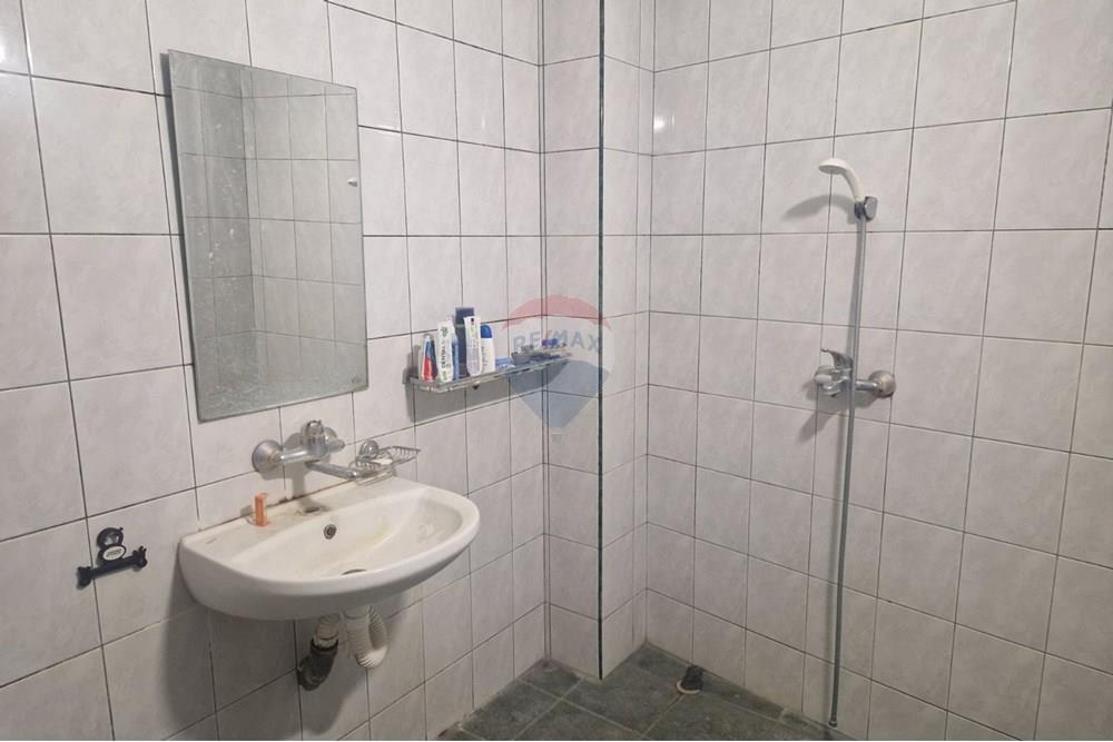 Condo/Apartment - For Sale - Varna, Varna, Bulgaria - viber_image_2025-05-19_13-44-31-911.jpg - 360531003-43