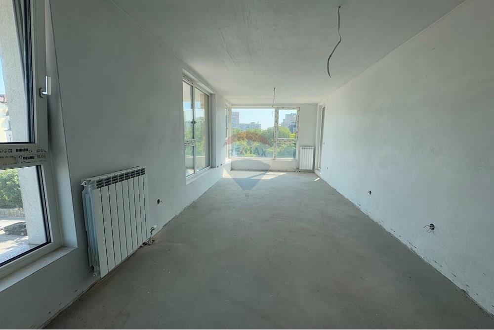 Апартамент - За продажба - гр. София, Област София град, България - IMG_5526.jpg - 360241021-86