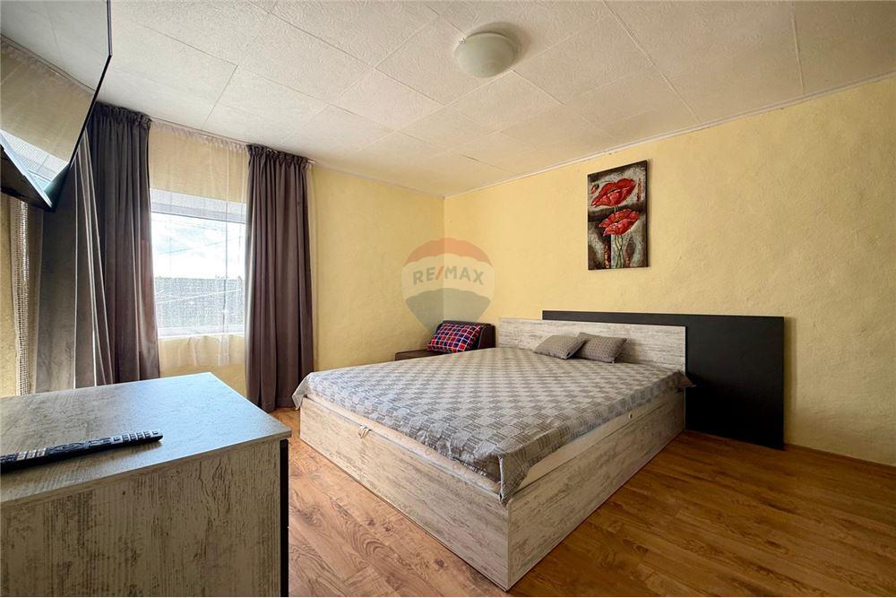 Градска къща - За продажба - гр. Балчик, Област Добрич, България - Втора спалня - Спалня - 360321025-245