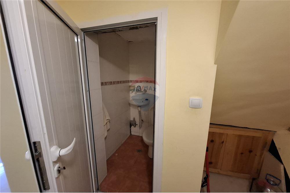 Градска къща - За продажба - в.з. Ярема, Област София, България - 22 - 360241003-138