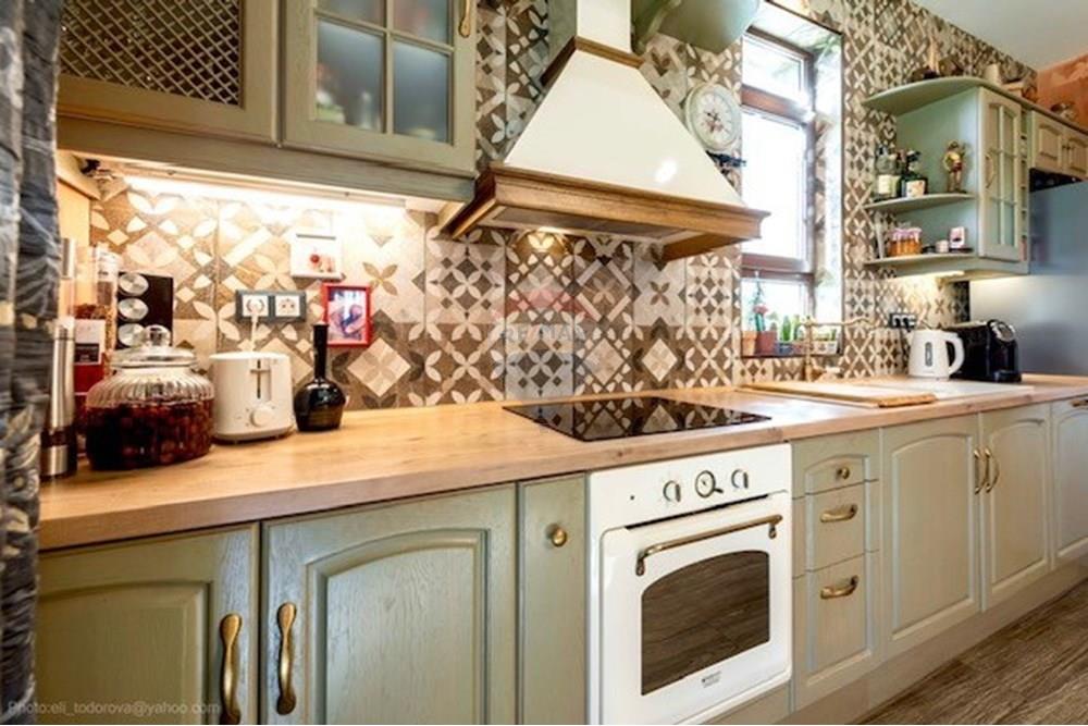 Селска къща - За продажба - с. Приселци, Област Варна, България - thumbnail_IMG_3366.jpg - 360481001-623