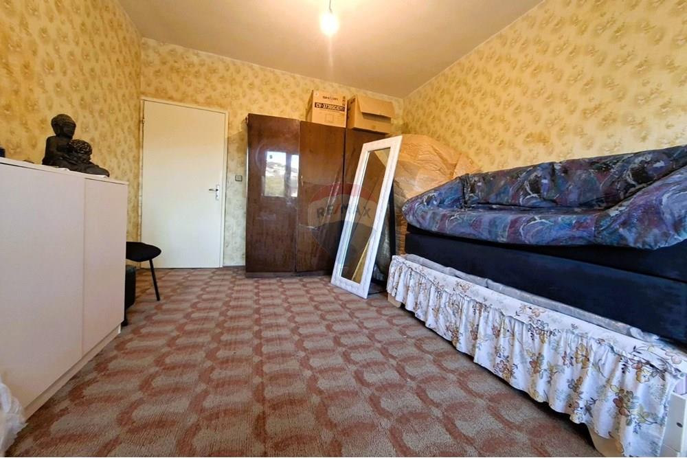 Апартамент - За продажба - гр. Варна, Област Варна, България - 06.jpg - Спалня - 360321001-494