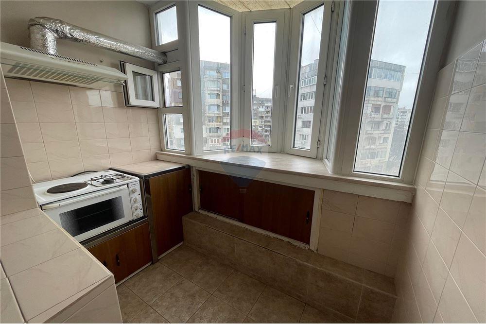 דירה - השכרה - гр. Варна, Област Варна, България - 9 - 360471005-281