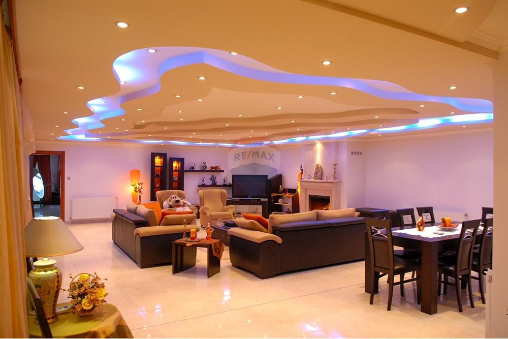 Индустриална сграда - Под наем - гр. Сандански, Област Благоевград, България - 2007-11-26 17.55.46.jpg - 360561012-199