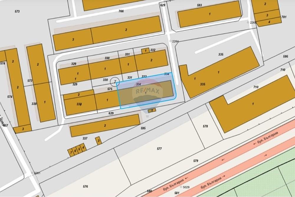 Индустриална сграда - За продажба - гр. Русе, Област Русе, България - Екранна снимка 2025-10-07 092704.jpg - 360451033-95