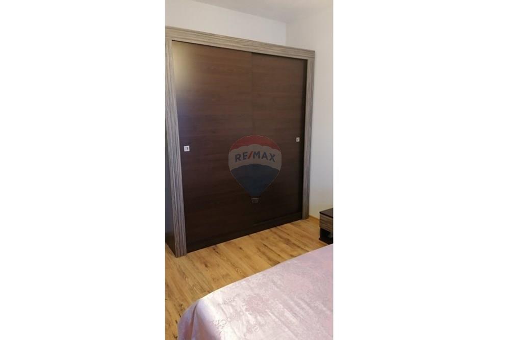 マンション - 売買 - гр. Пловдив, Област Пловдив, България - viber_image_2025-10-23_11-45-40-155.jpg - 360261002-258