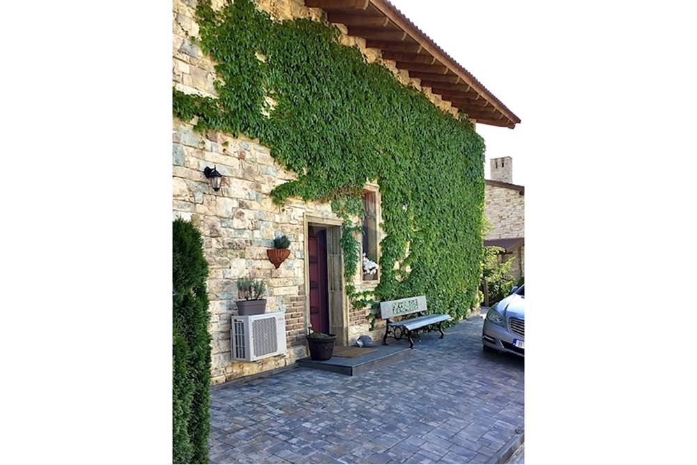 Селска къща - За продажба - с. Приселци, Област Варна, България - IMG_3417.jpg - 360481001-623