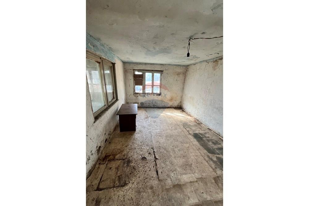 Селска къща - За продажба - с. Въглен, Област Варна, България - IMG_1278.jpeg - 360391067-11