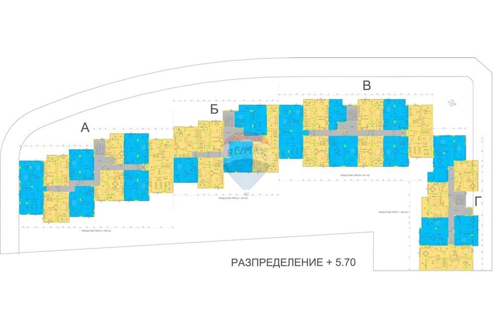 Апартамент - За продажба - гр. Бургас, Област Бургас, България - YY3.jpg - 360291030-20