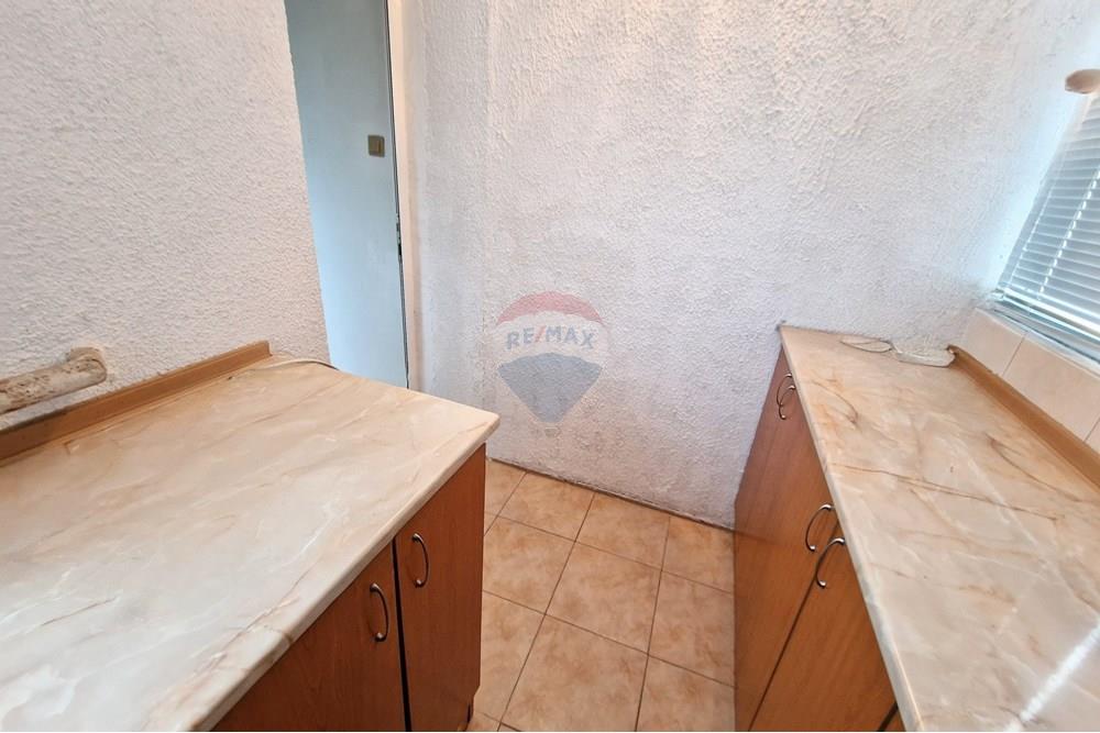 Апартамент - Под наем - гр. Русе, Област Русе, България - 20251104_154046~2.jpg - 360451038-21