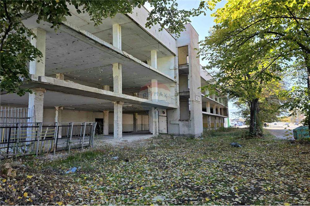 Дом за стари хора - За продажба - гр. Стамболийски, Област Пловдив, България - 4 - 360261001-378