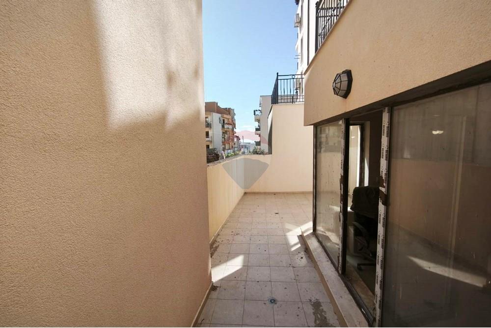 Апартамент - За продажба - гр. Варна, Област Варна, България - 3.jpg - 360391040-48