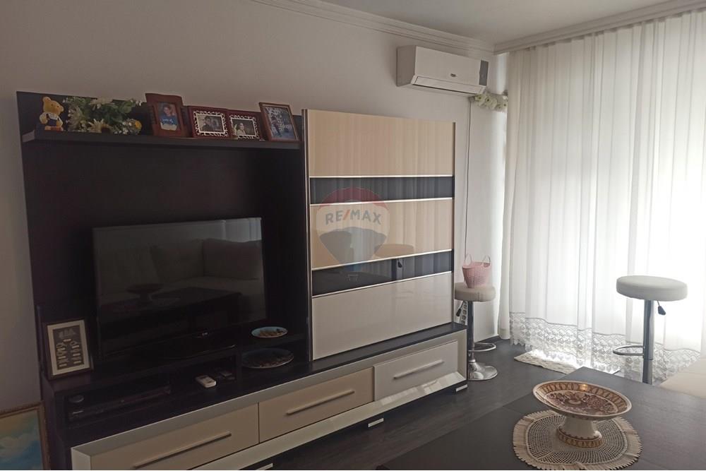 Апартамент - За продажба - гр. Бургас, Област Бургас, България - ТРИСТАЕН СЛАВЕЙКОВ 2.jpg - 360291030-49