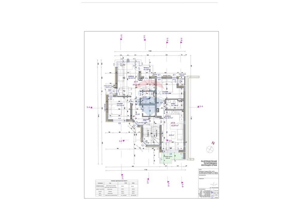 Апартамент - За продажба - гр. Бургас, Област Бургас, България - kraimorie-TER24_page-0001.jpg - 360291030-28