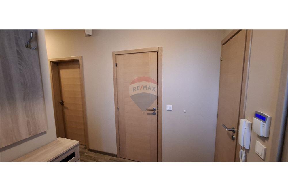 Апартамент - За продажба - гр. София, Област София град, България - 53 - 360241003-143