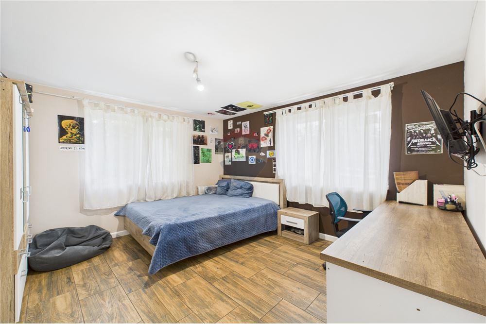 Градска къща - За продажба - гр. Варна, Област Варна, България - 17 - 360391003-73