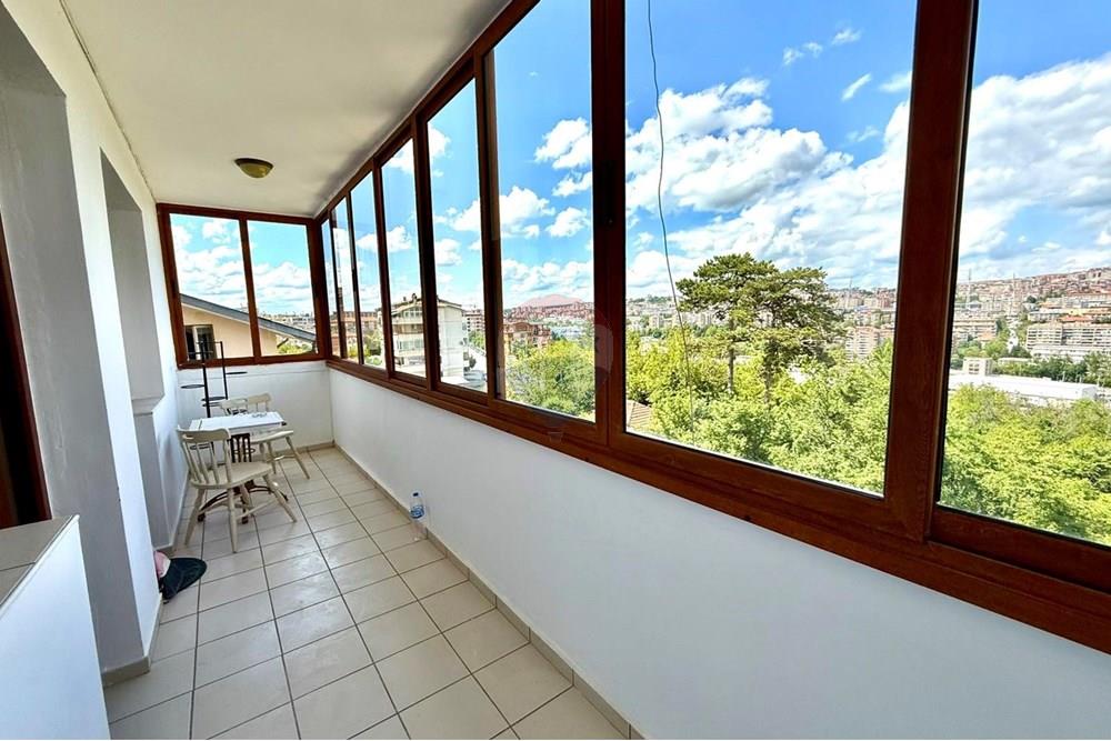 Апартамент - За продажба - гр. Велико Търново, Област Велико Търново, България - viber_изображение_2025-05-14_16-16-58-505.jpg - 360431001-636