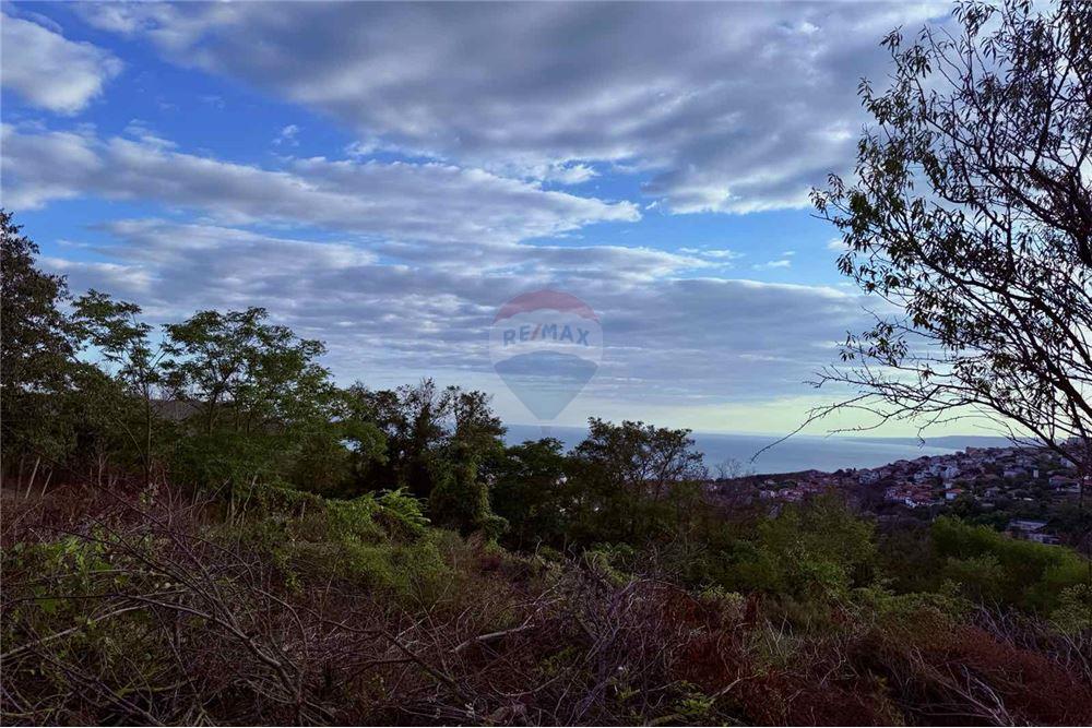 Поземлен имот - За продажба - гр. Балчик, Област Добрич, България - Двор - Двор - 360321025-237